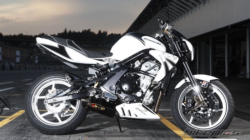 Bike Photo 1756896