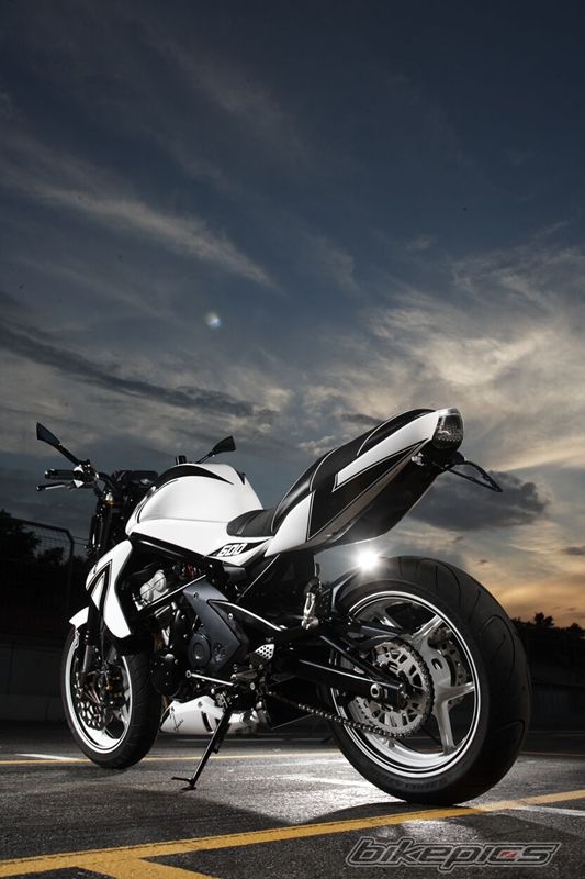 Bike Photo 1756897