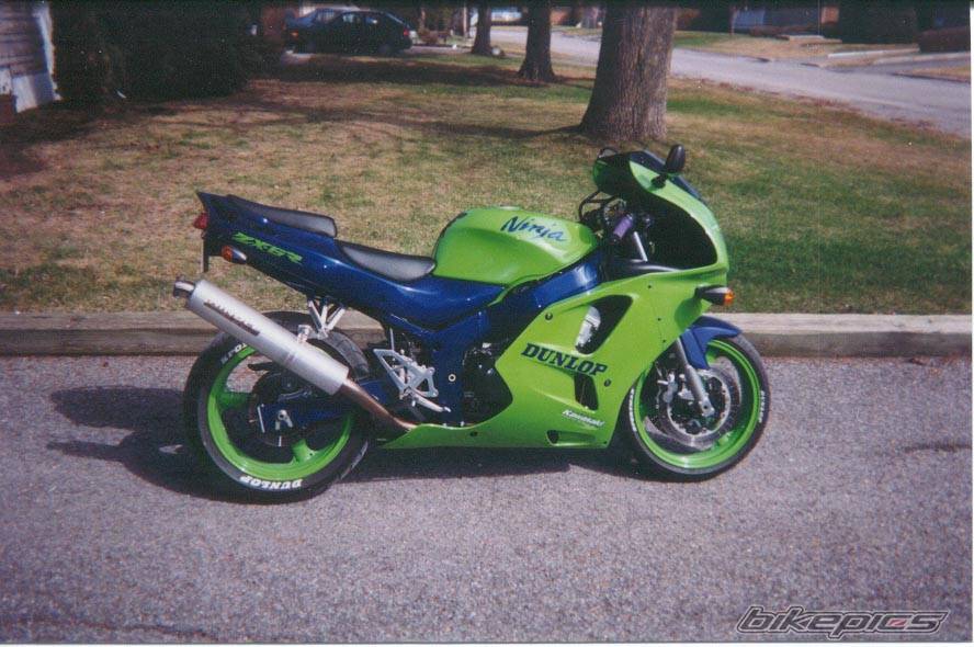 Photo 17569