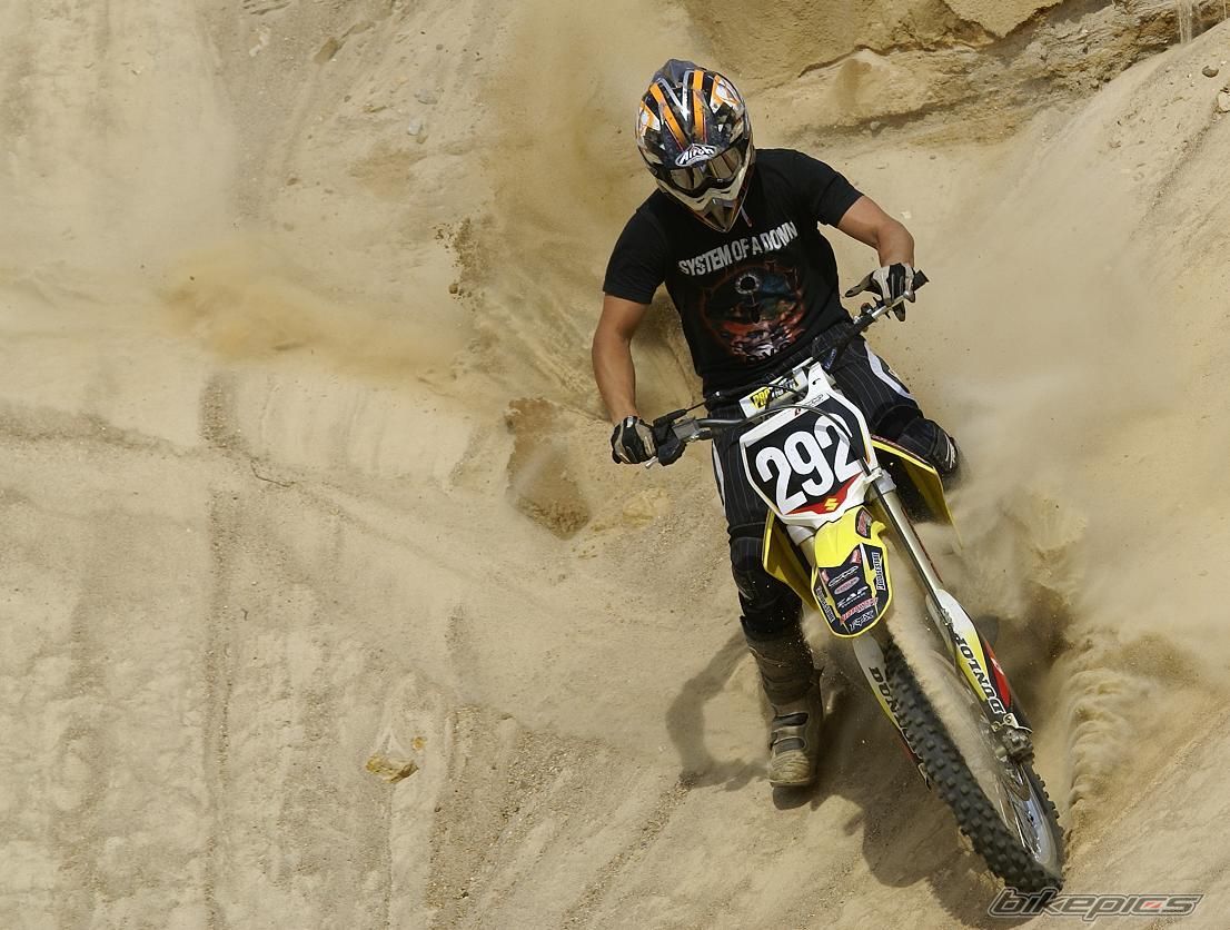 Bike Photo 1756902