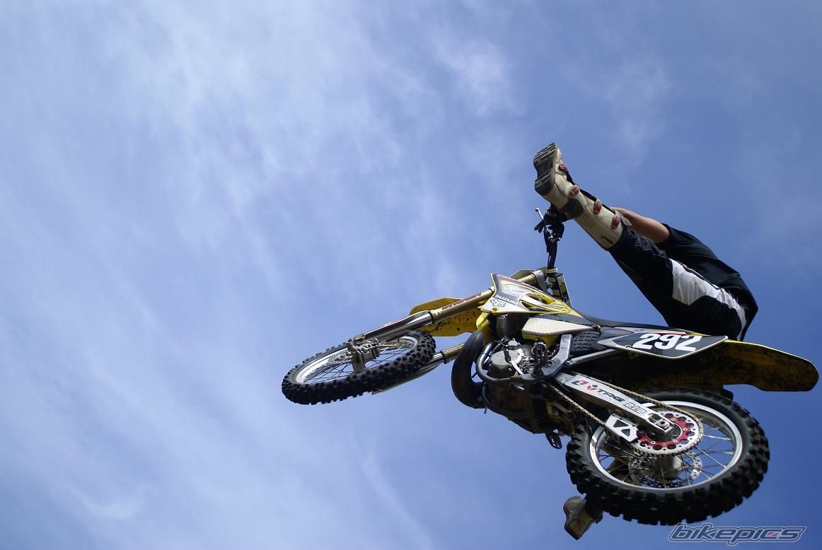 Bike Photo 1756903