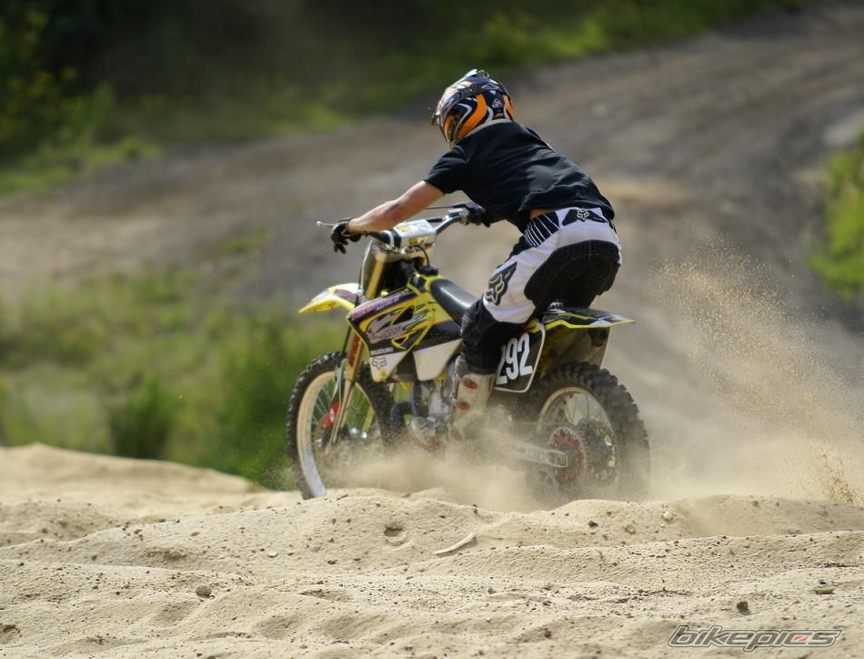 Bike Photo 1756904