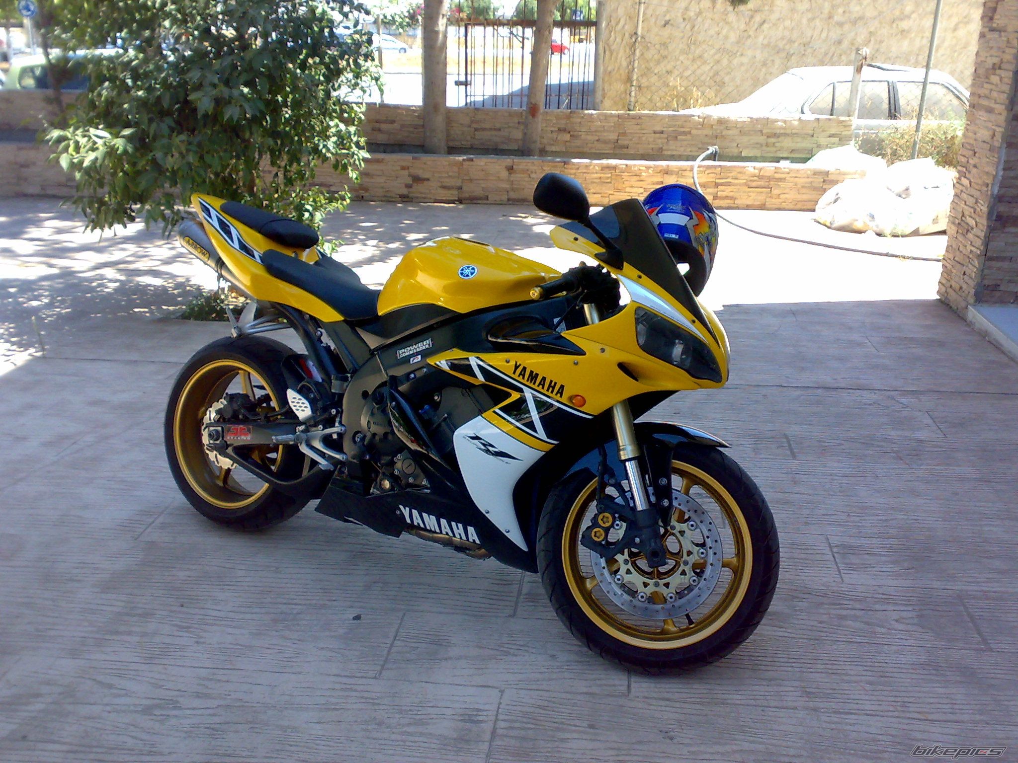 Bike Photo 1756906