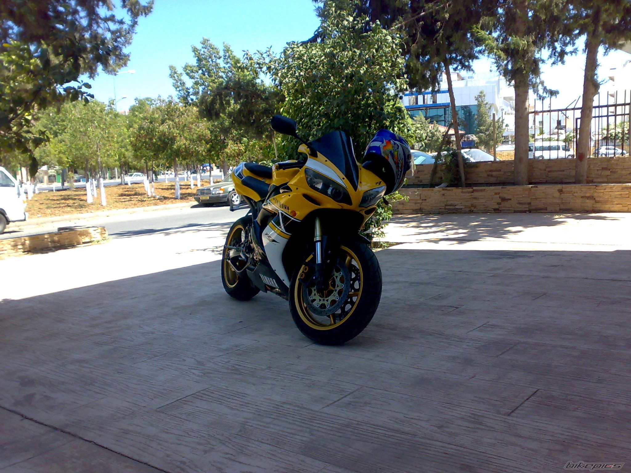 Bike Photo 1756907