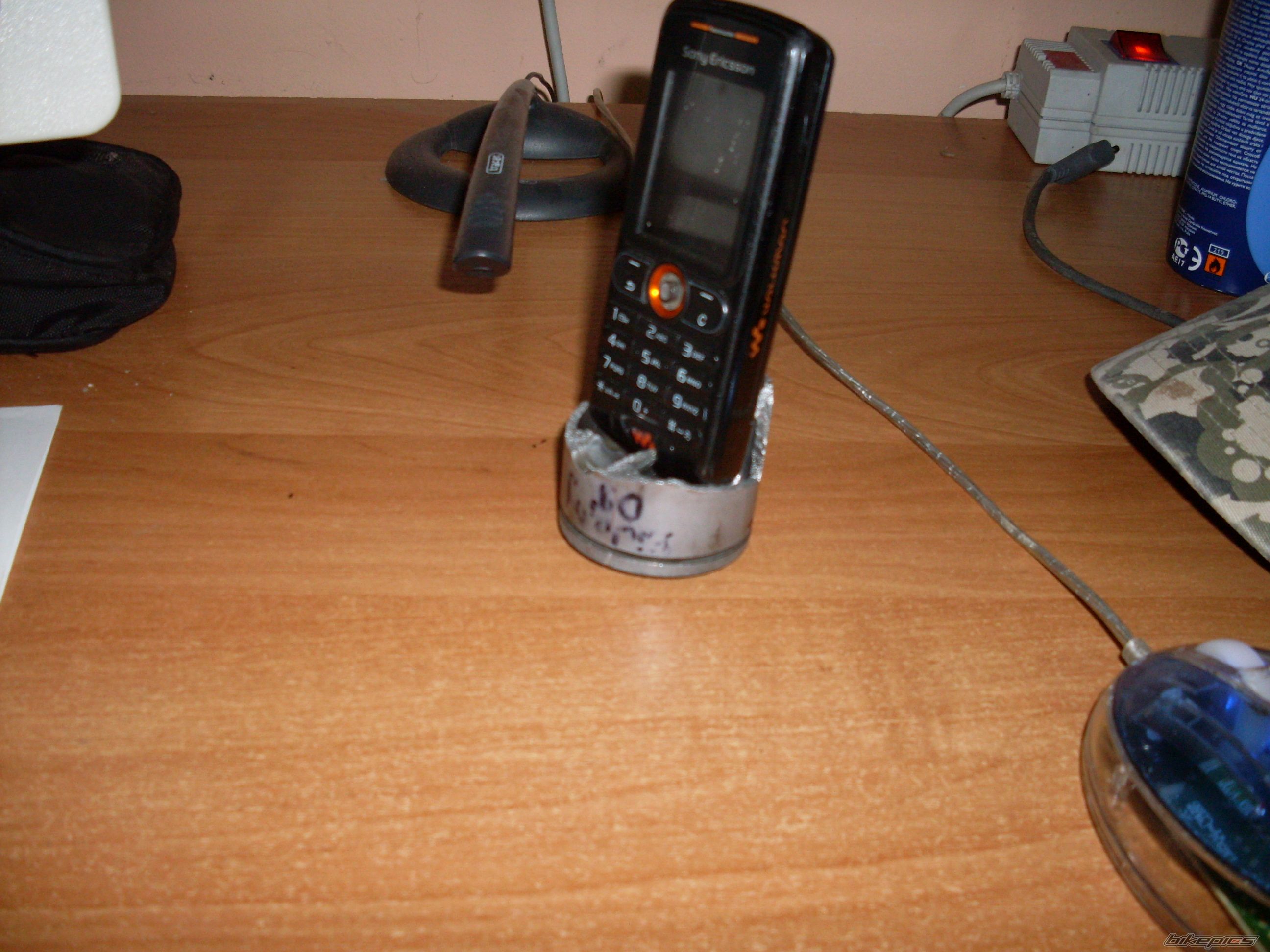Photo 1756910