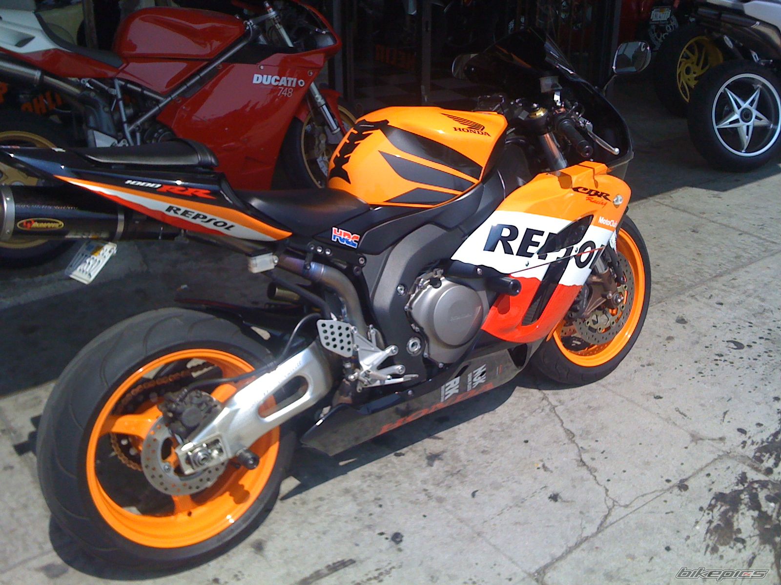 Photo 1756924