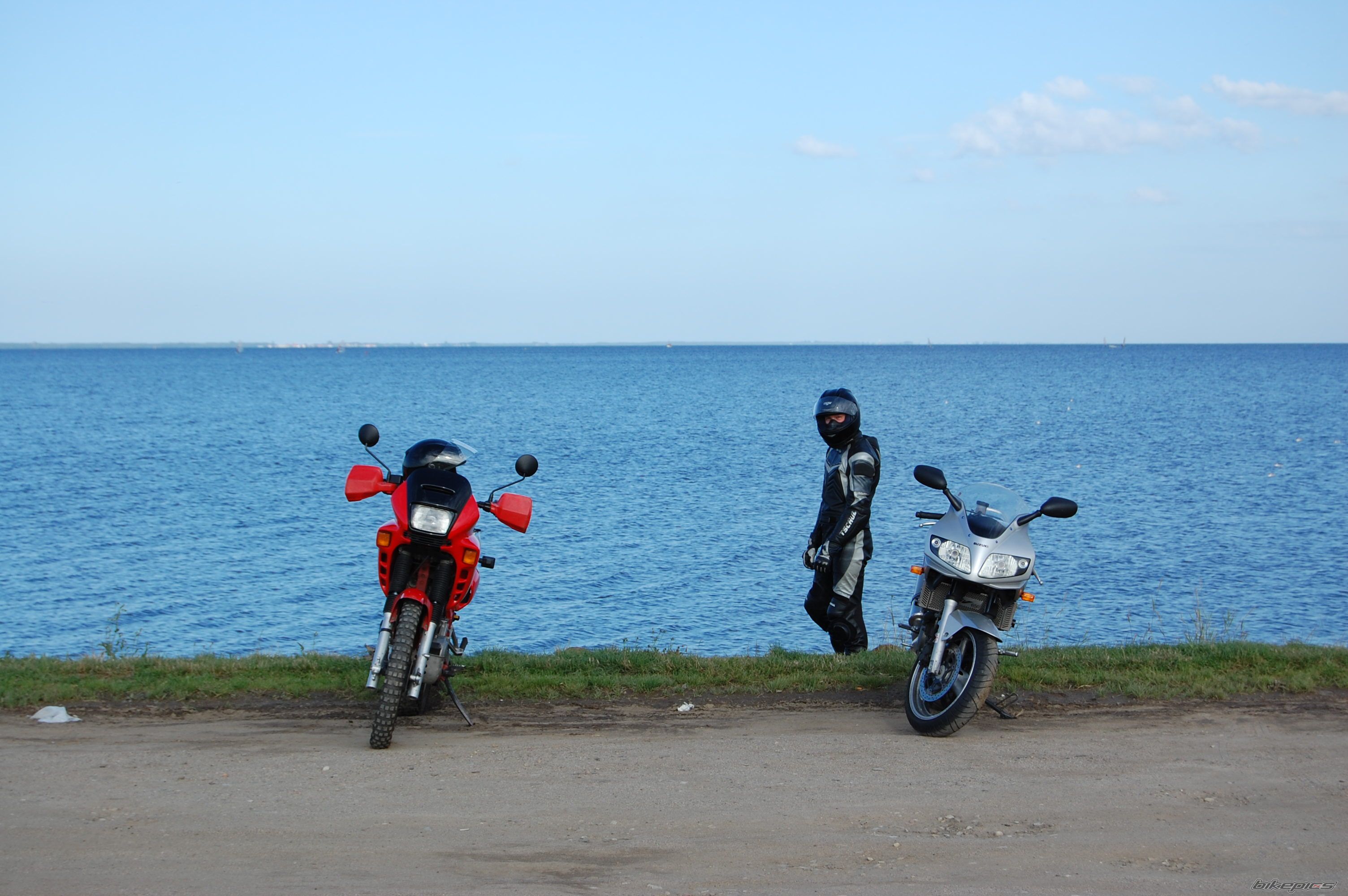 Bike Photo 1756926