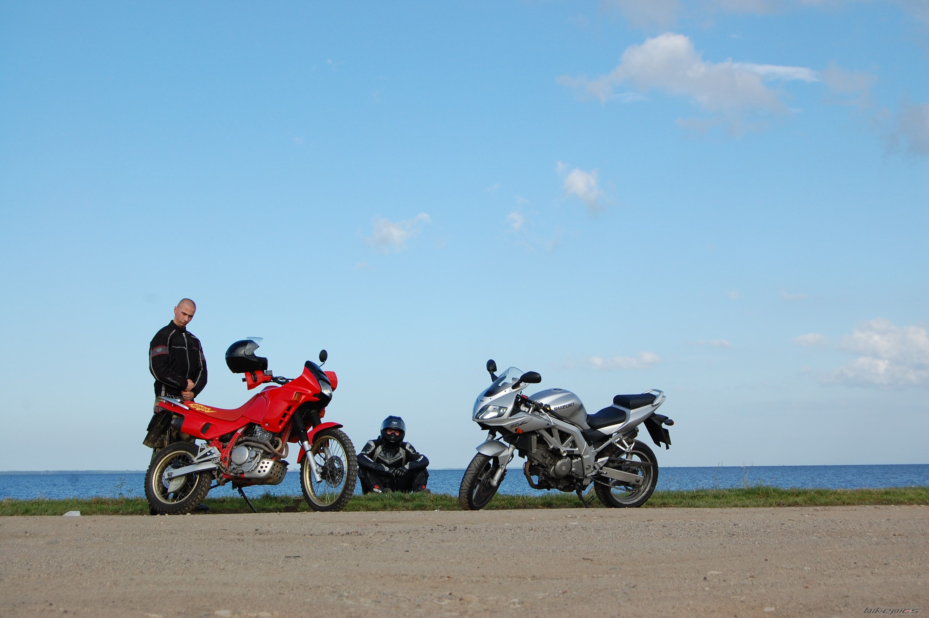 Bike Photo 1756931