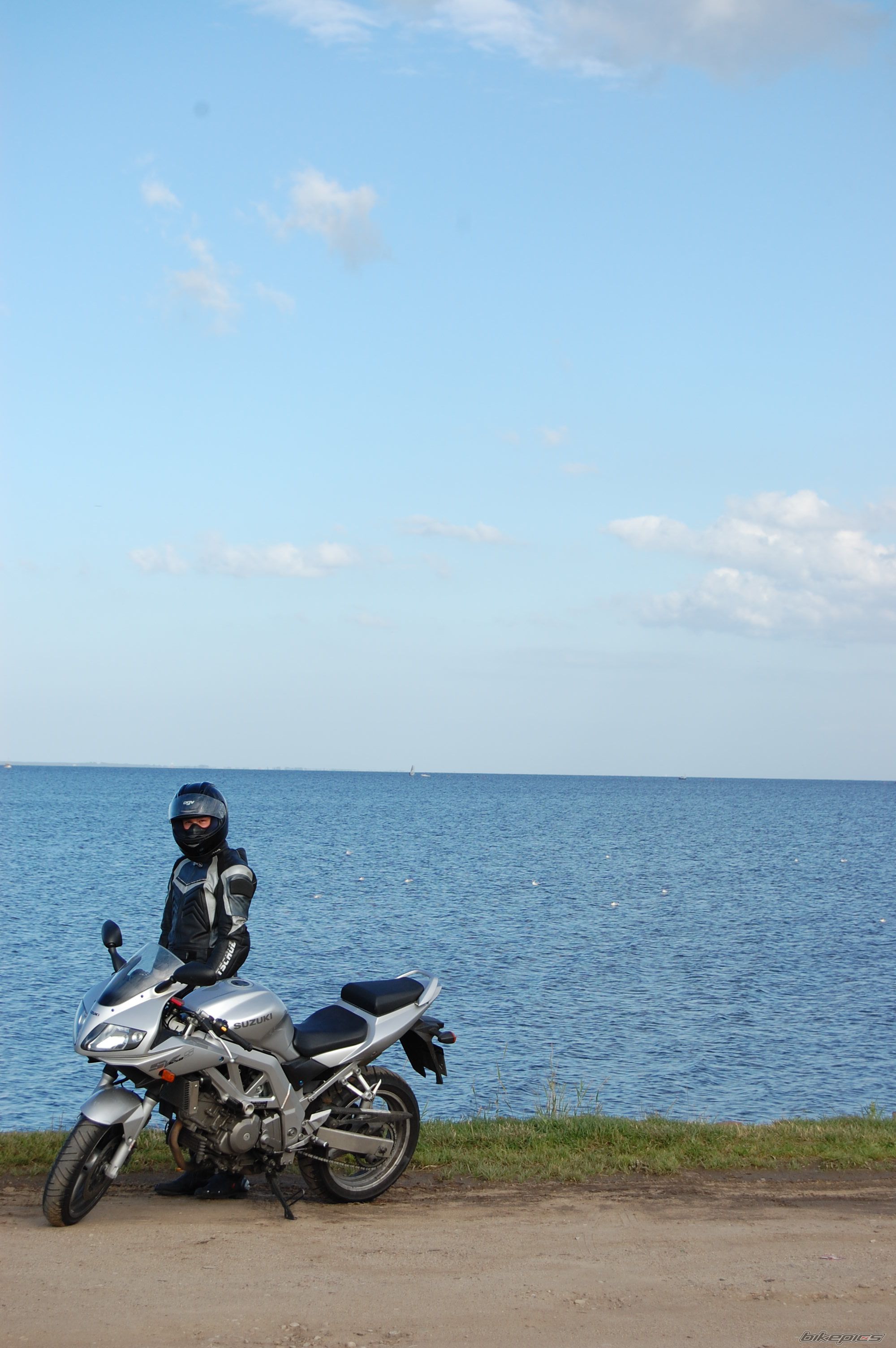 Bike Photo 1756932
