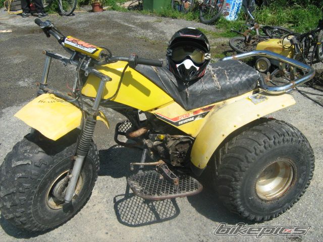 Photo 1756934