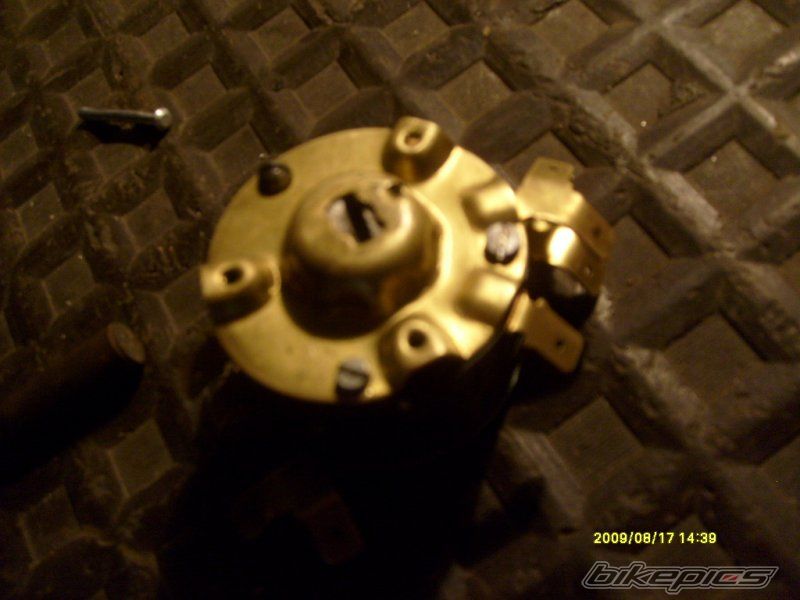 Bike Photo 1756936