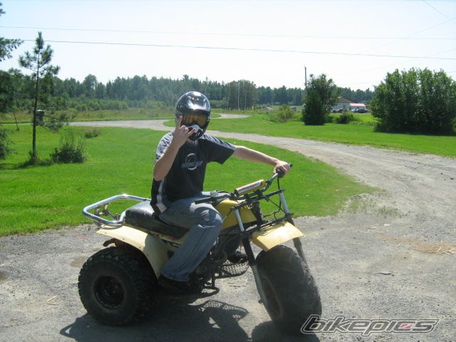 Photo 1756937