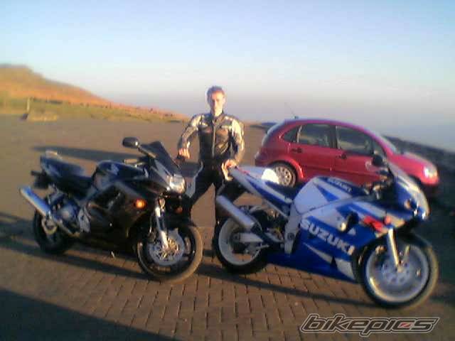 Photo 175695