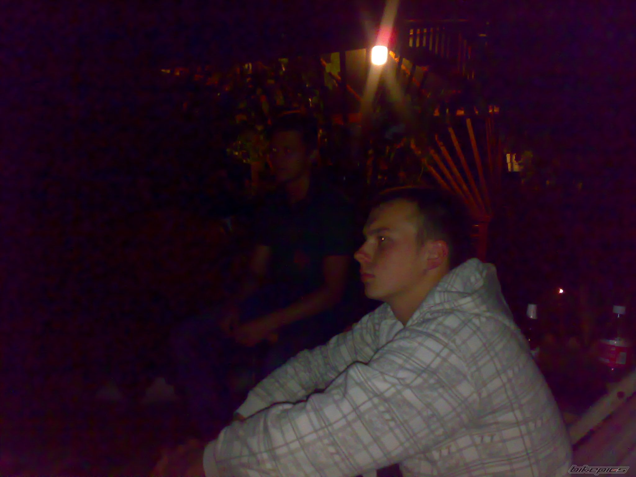 Photo 1756955