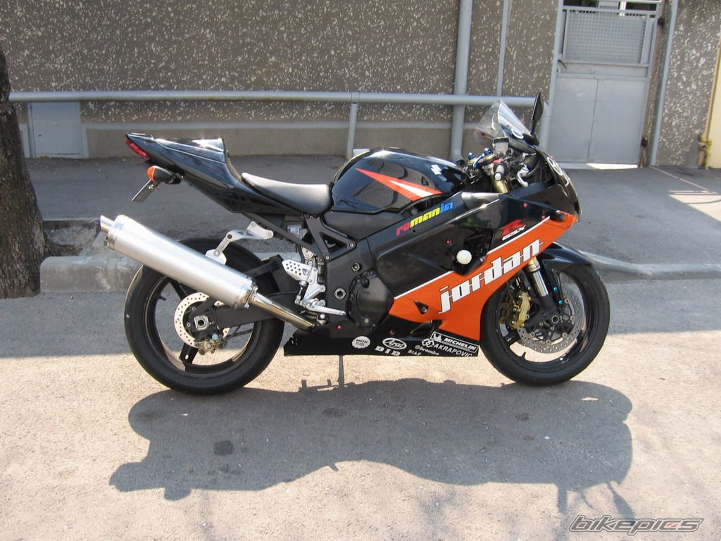 Photo 1756958