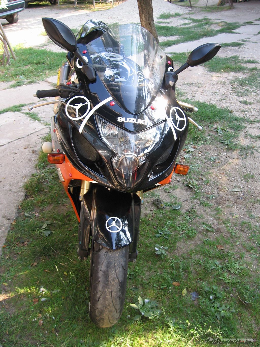 Photo 1756959