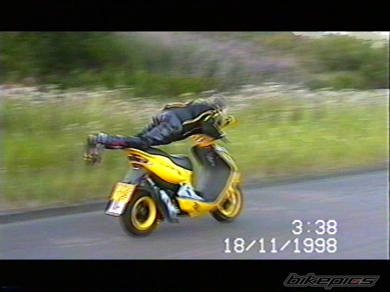 Photo 175696