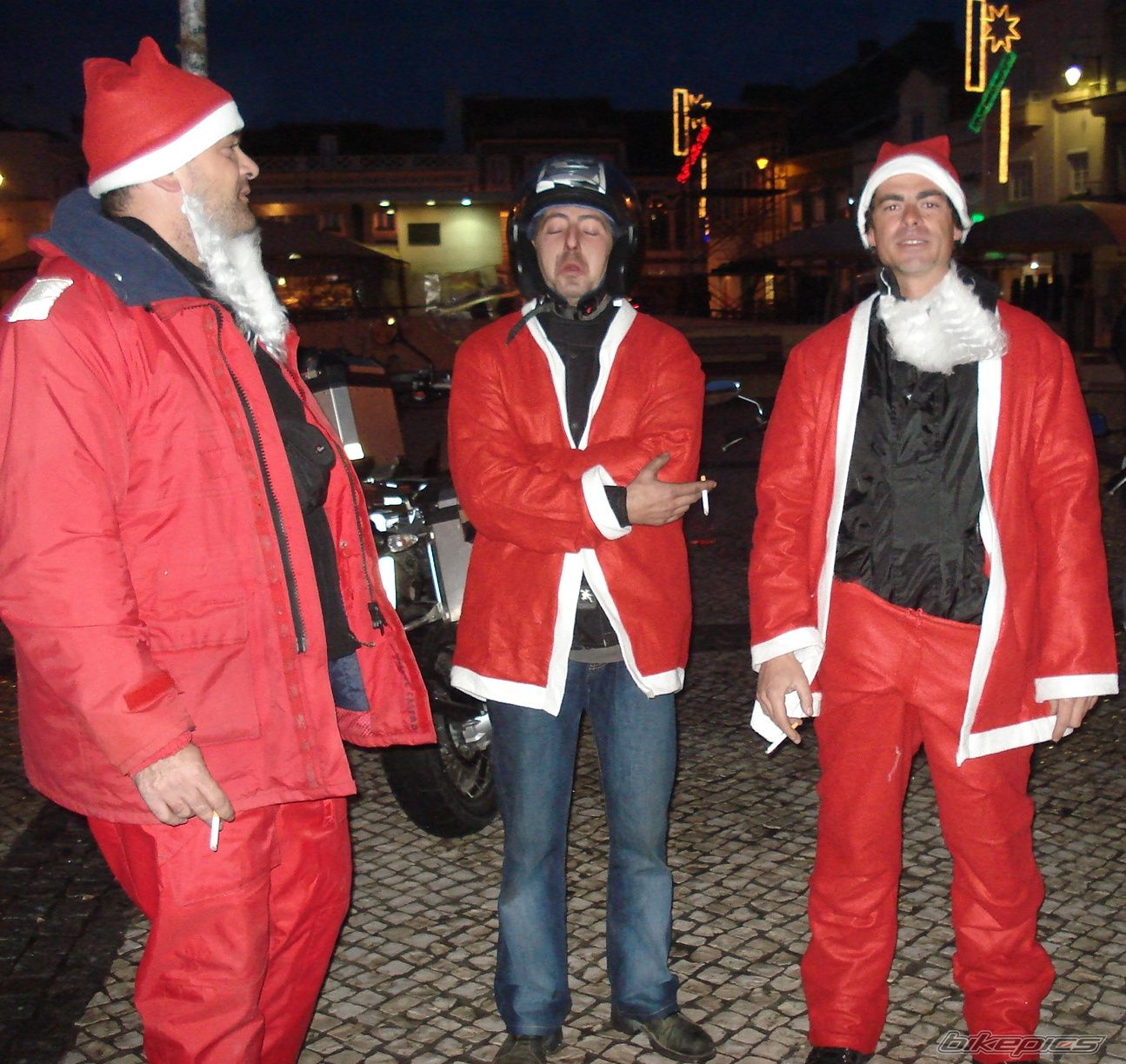 Photo 1756961