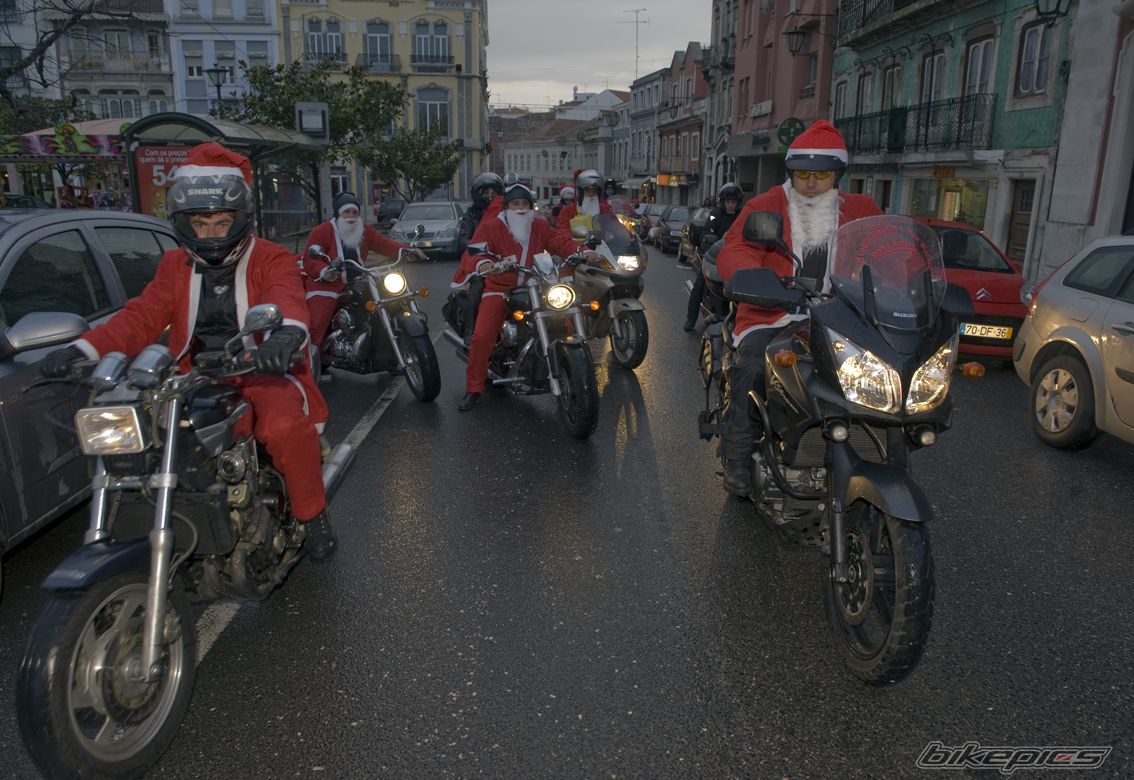 Photo 1756965