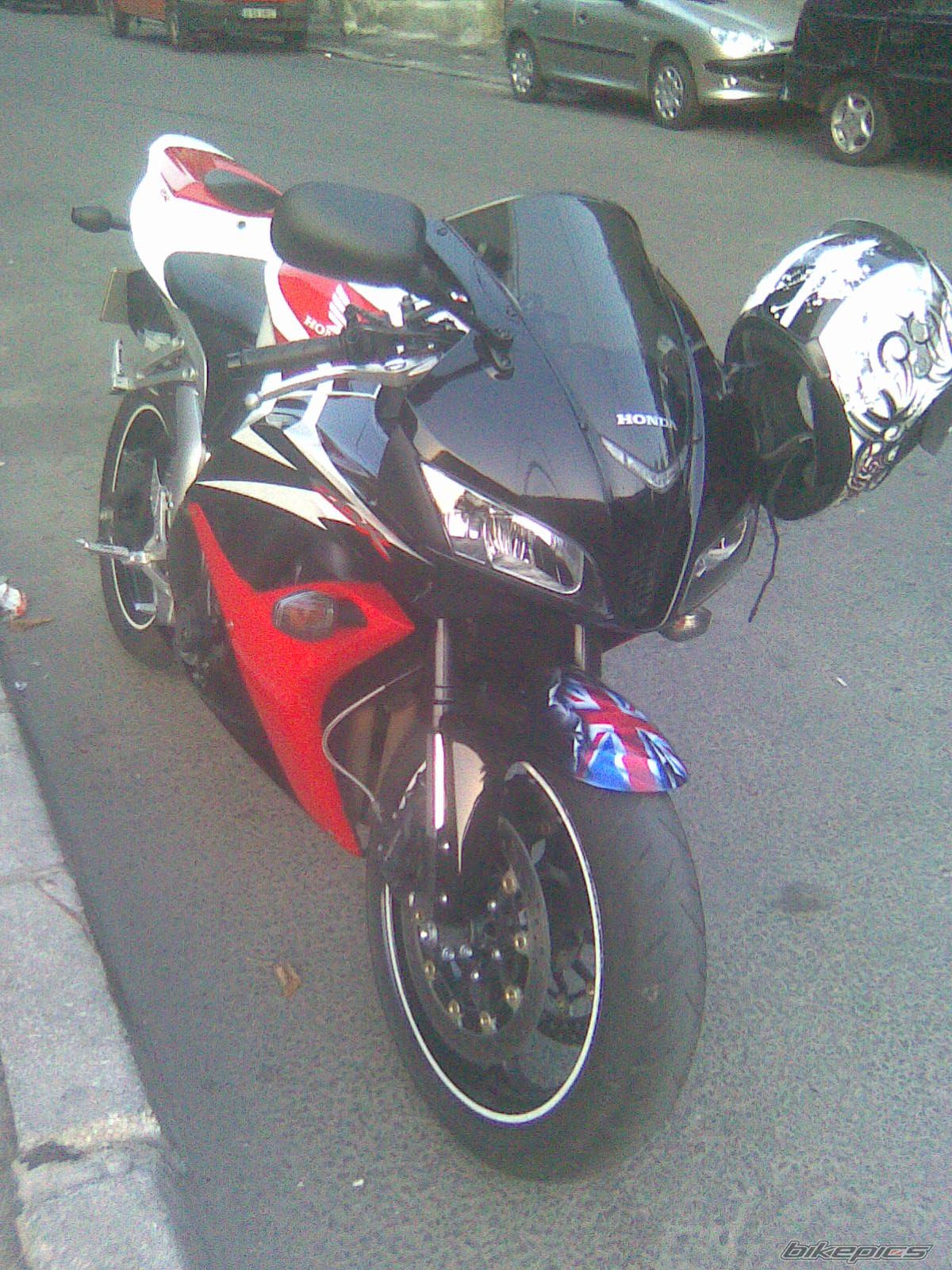 Bike Photo 1756966