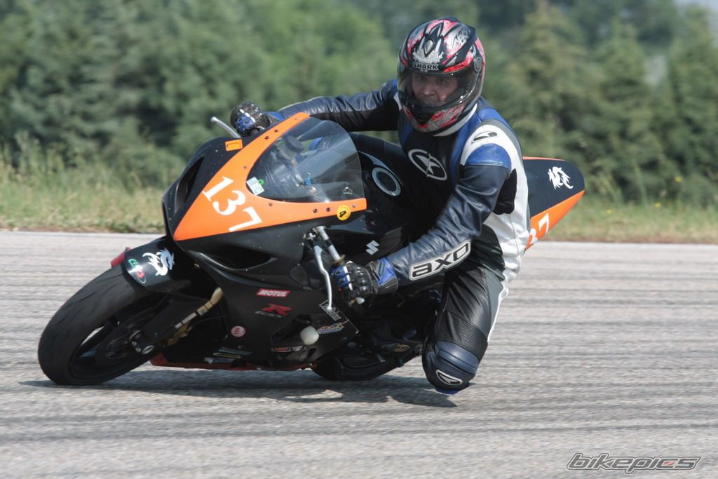 Bike Photo 1756972