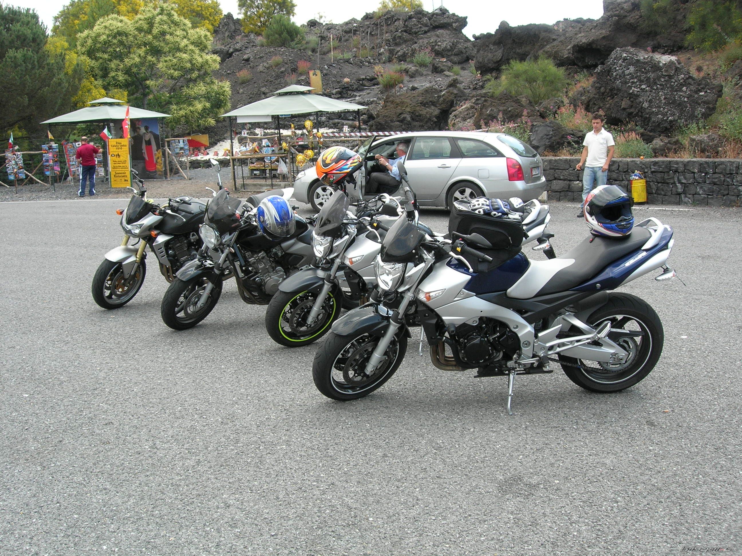 Photo 1756975