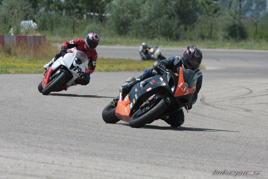 Bike Photo 1756976