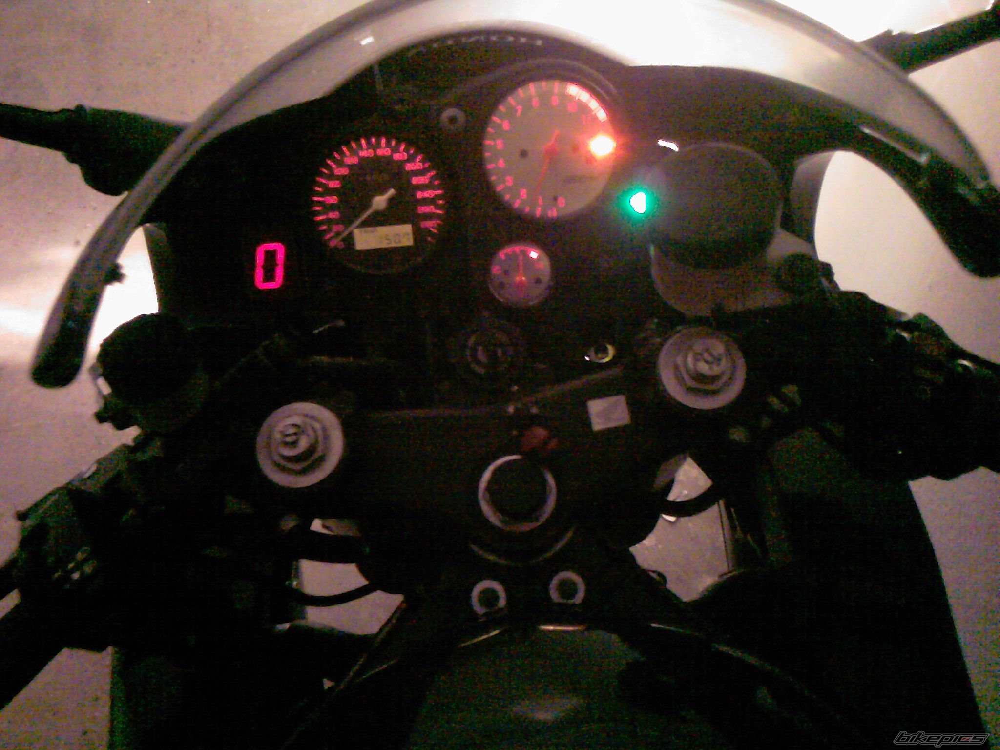 Photo 1756981