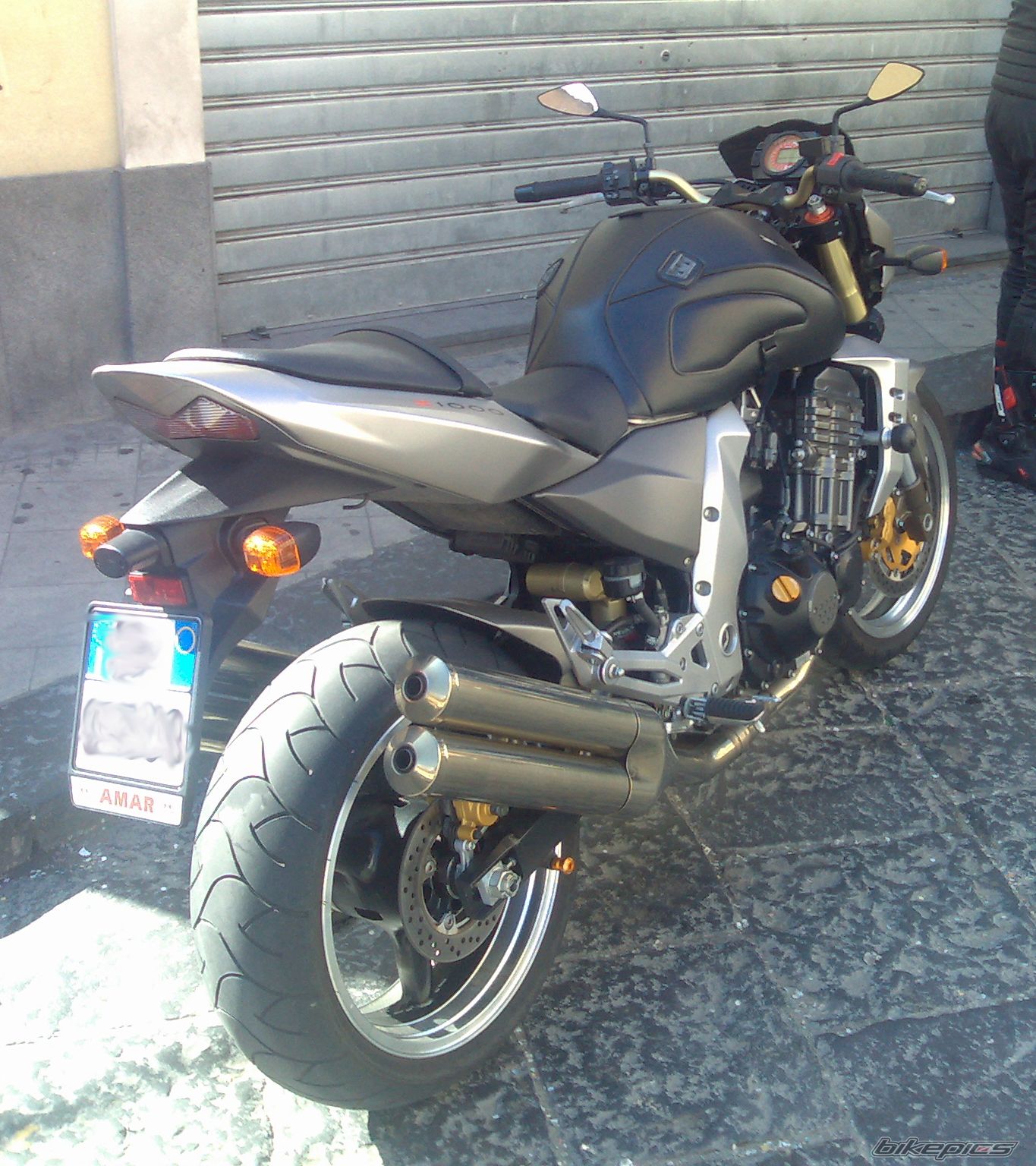 Photo 1756982