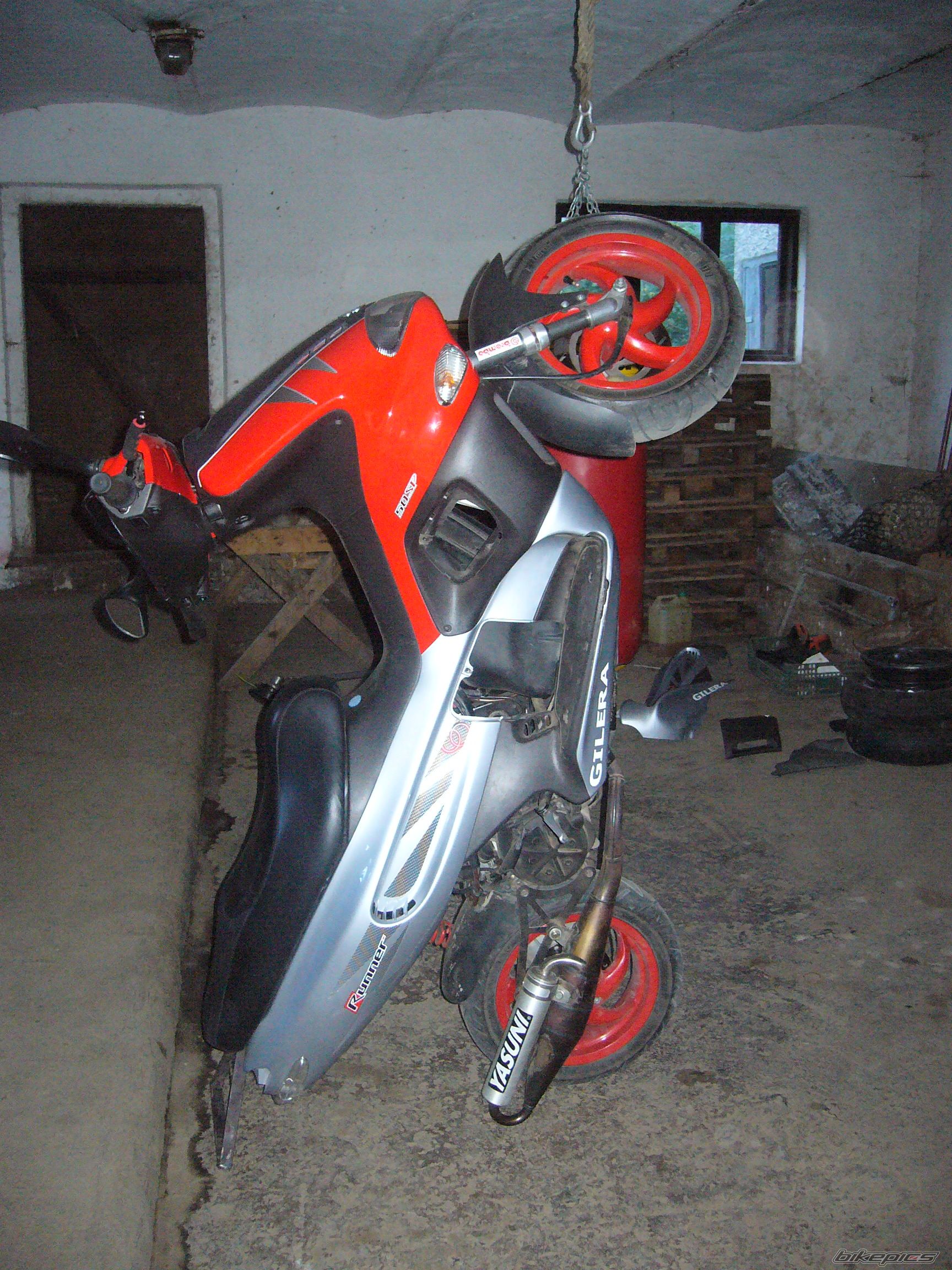 Bike Photo 1756983