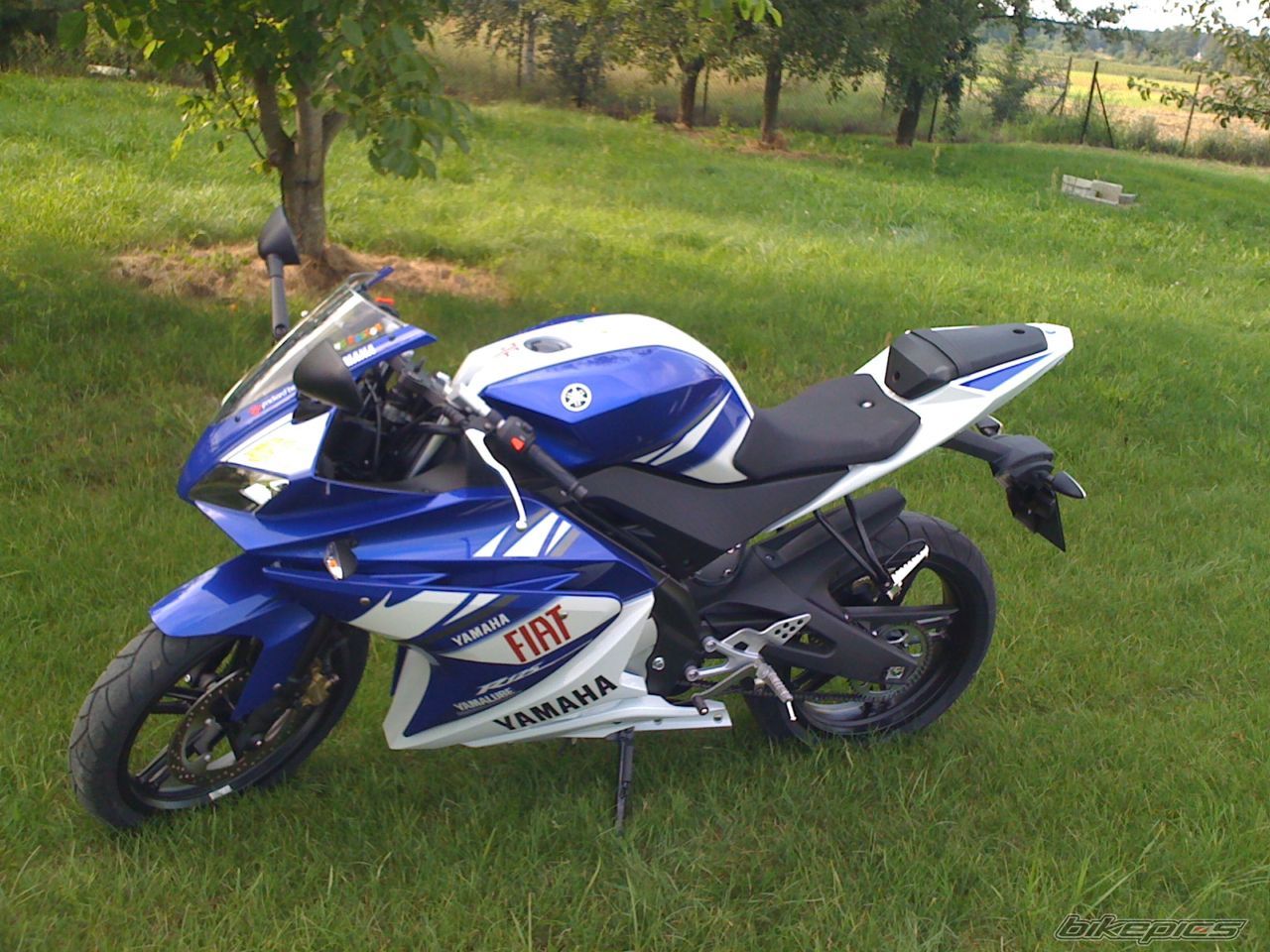 Photo 1756995
