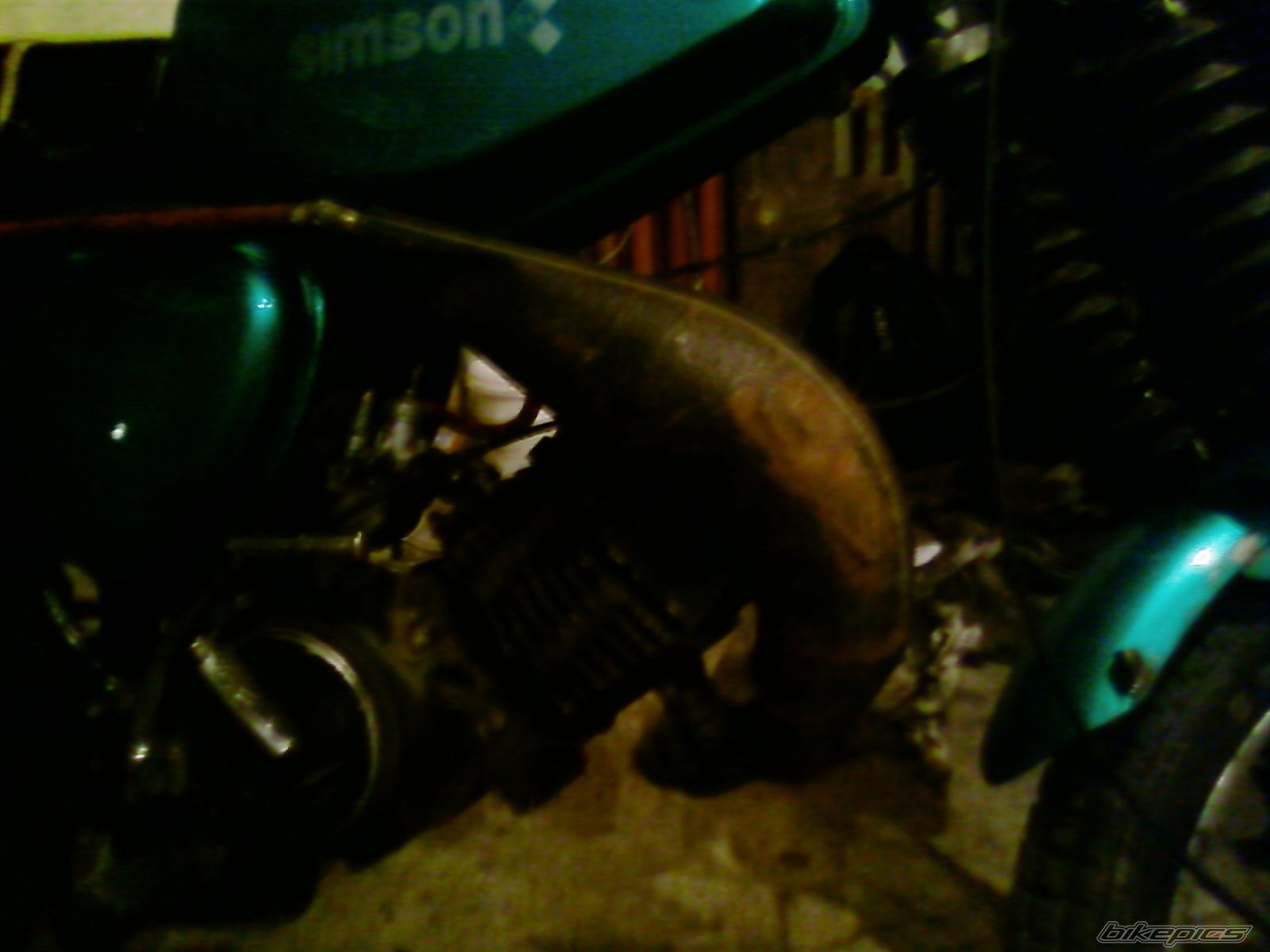 Bike Photo 1756997