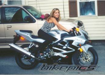 Bike Photo 1757