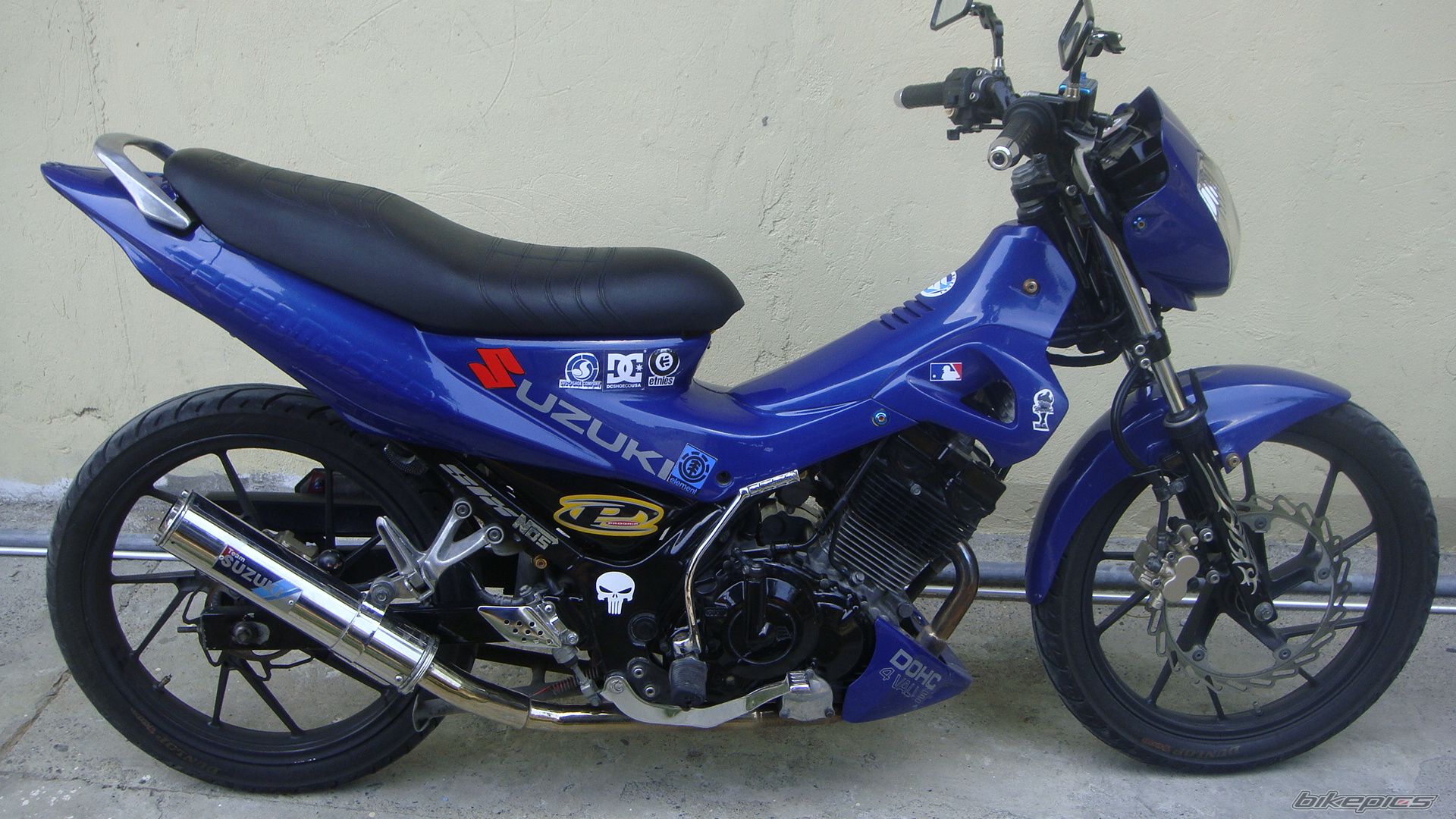 Bike Photo 1757006