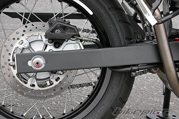 Bike Photo 1757008