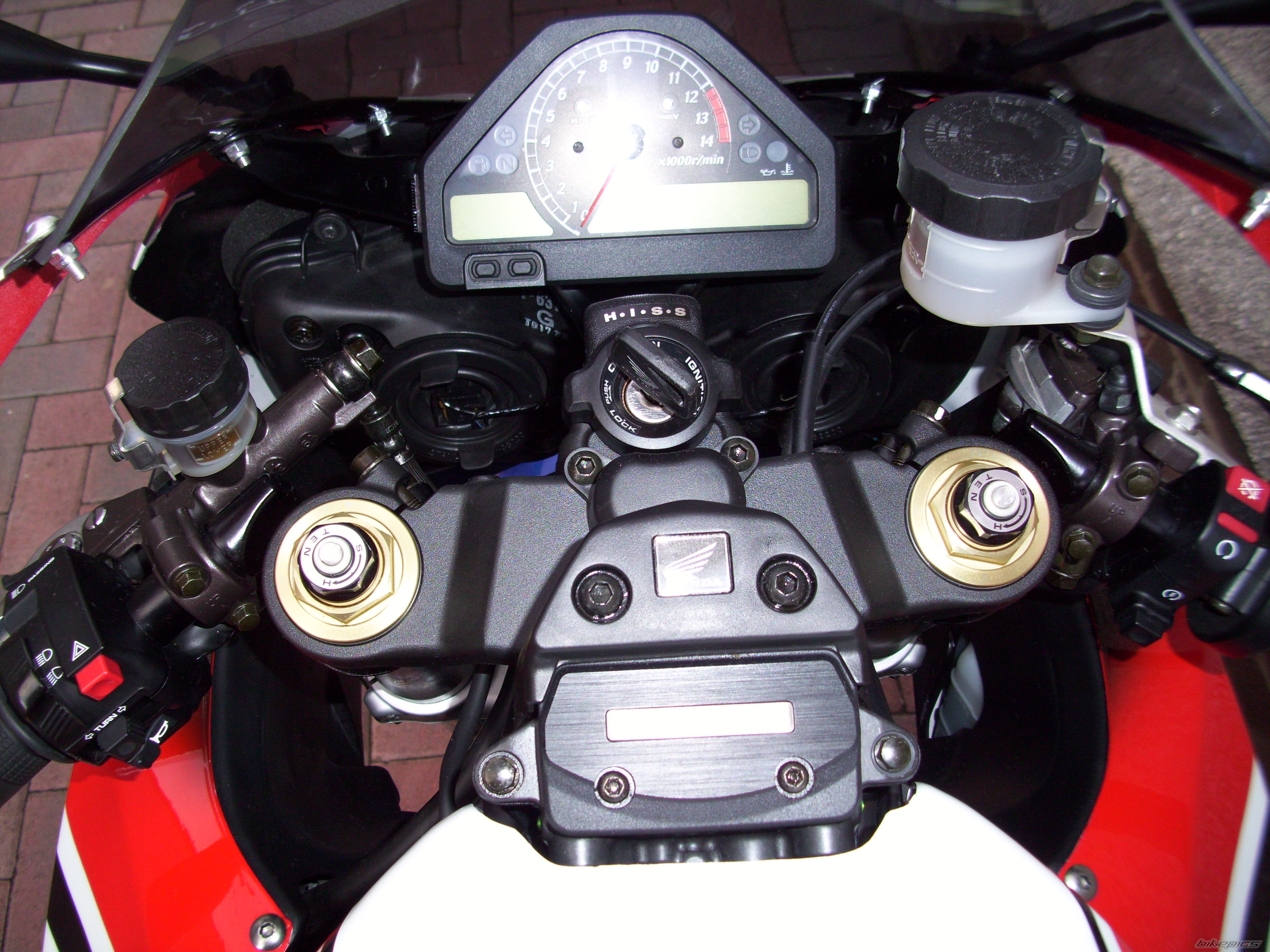 Bike Photo 1757025