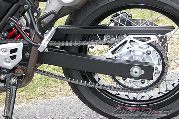 Bike Photo 1757026