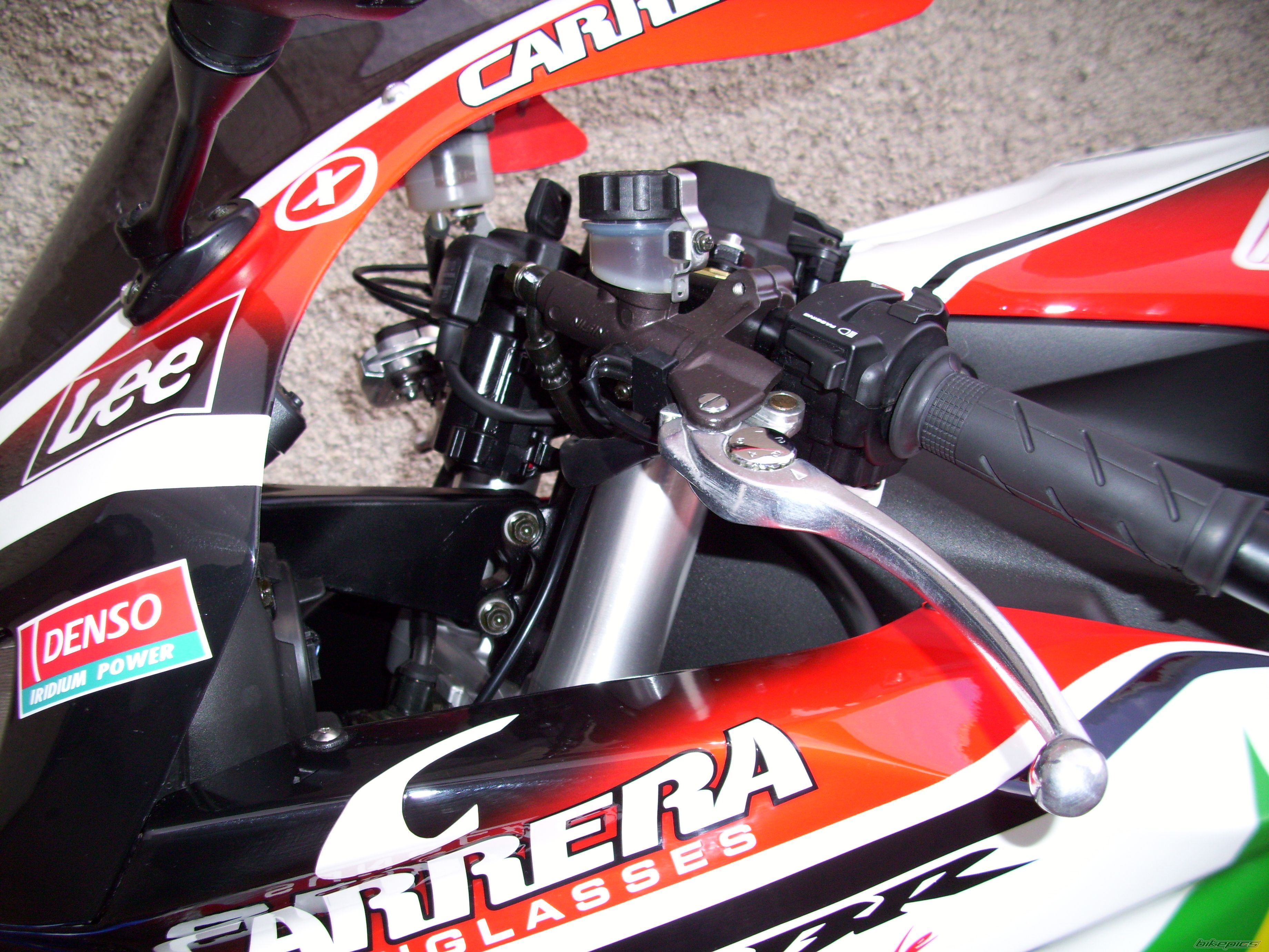 Bike Photo 1757029