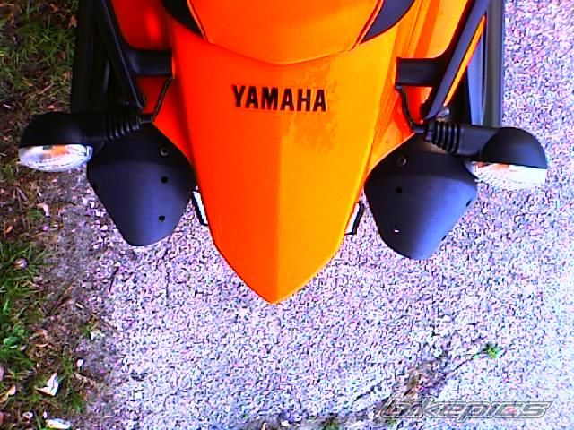 Photo 1757031