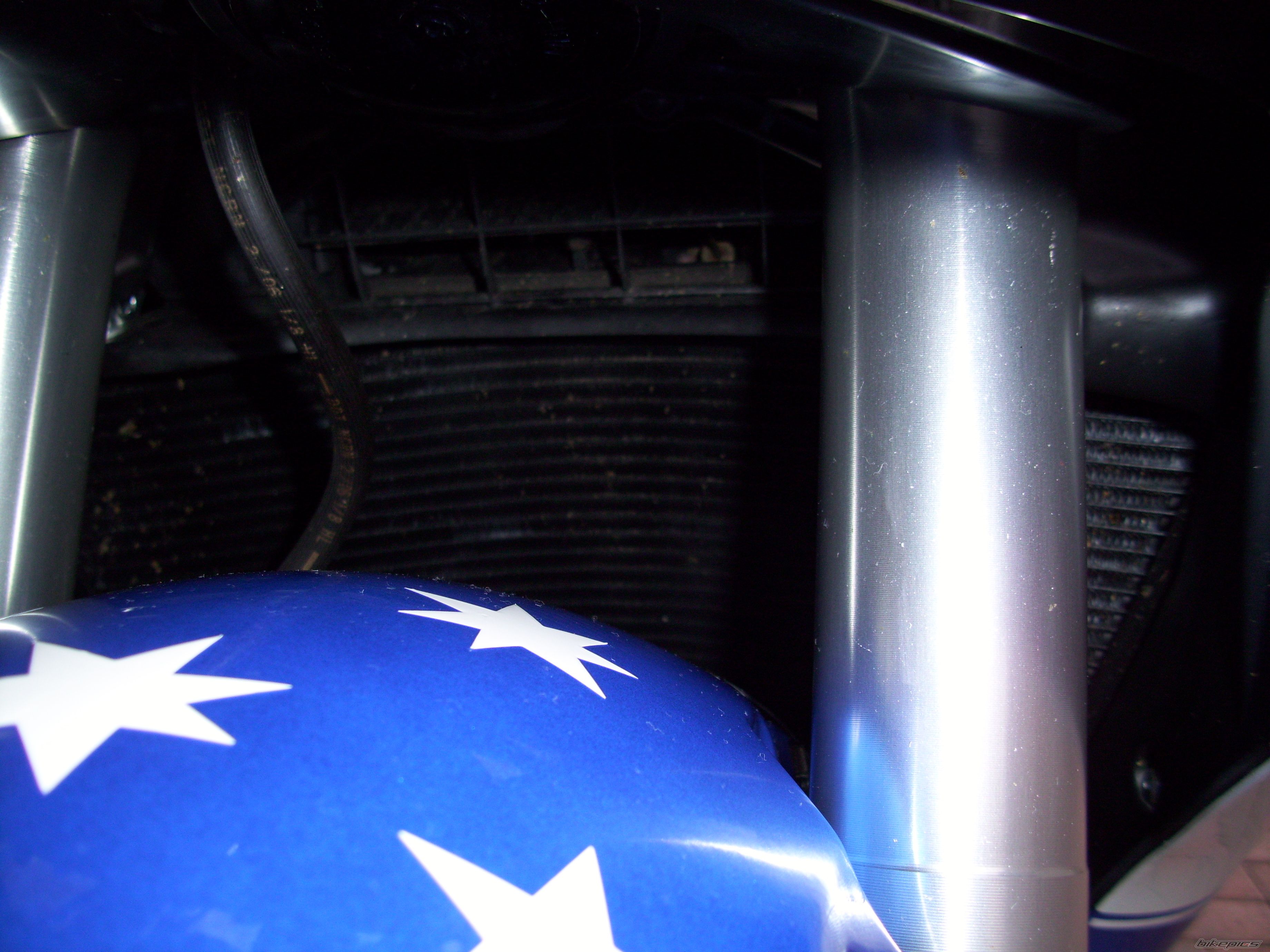 Bike Photo 1757034