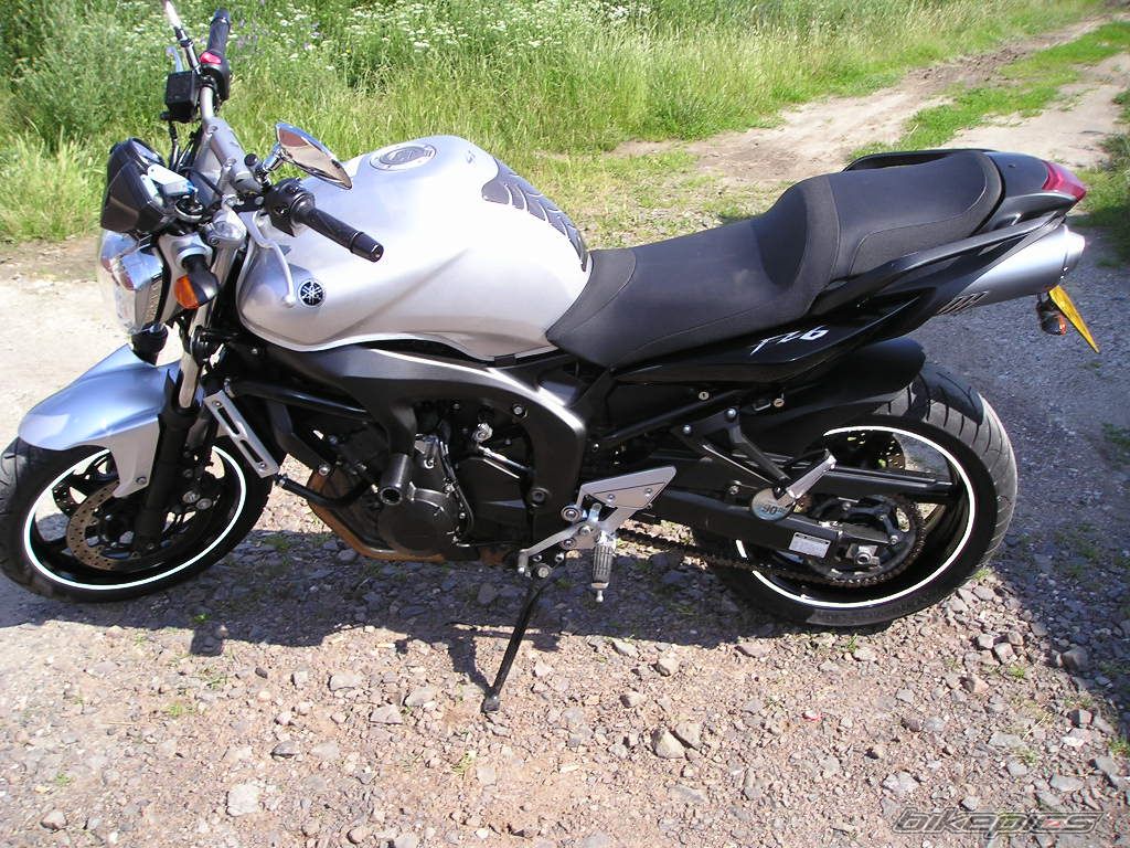 Photo 1757040
