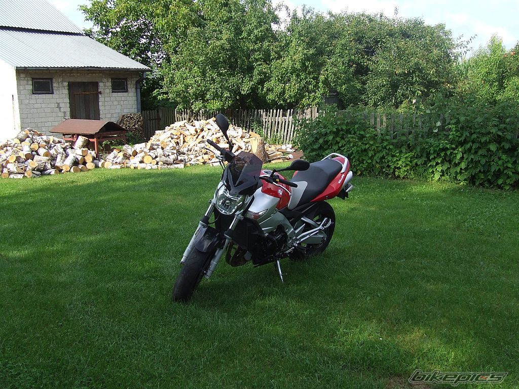 Photo 1757045