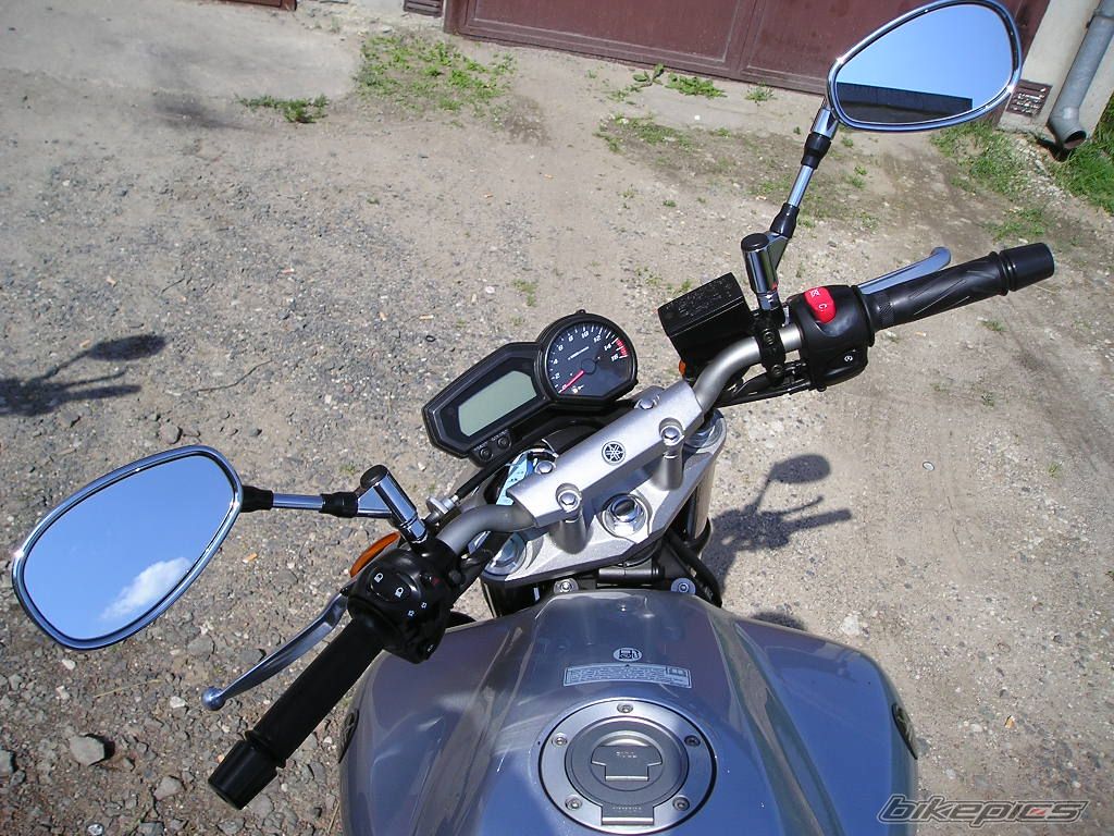 Photo 1757046