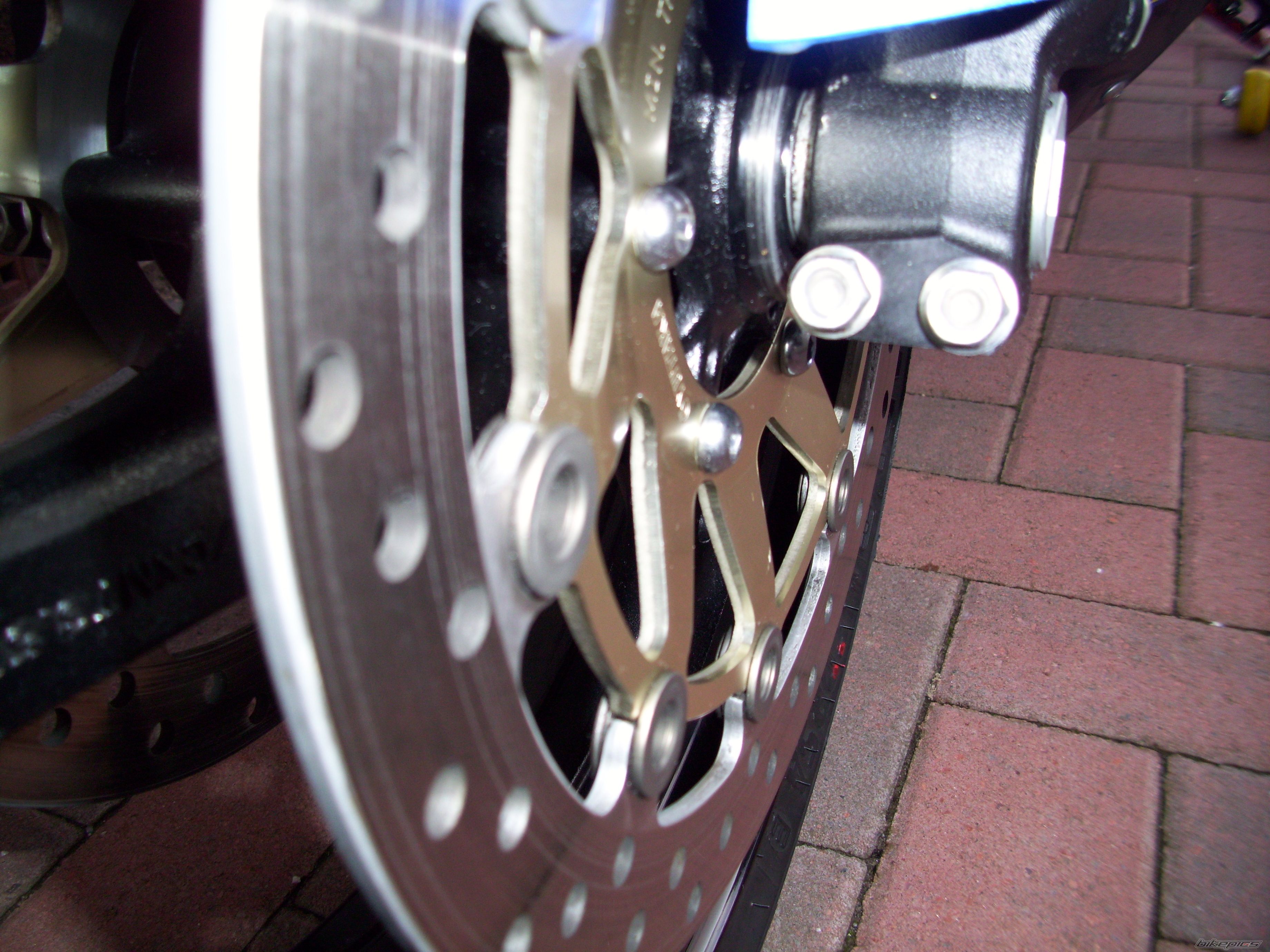 Bike Photo 1757050