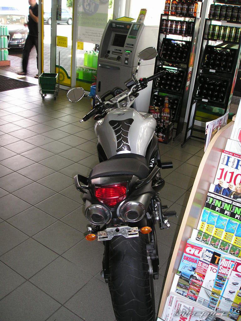Photo 1757056