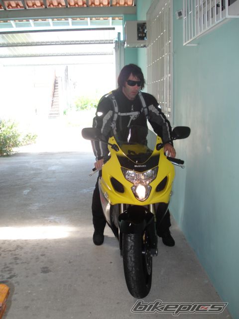 Bike Photo 1757059