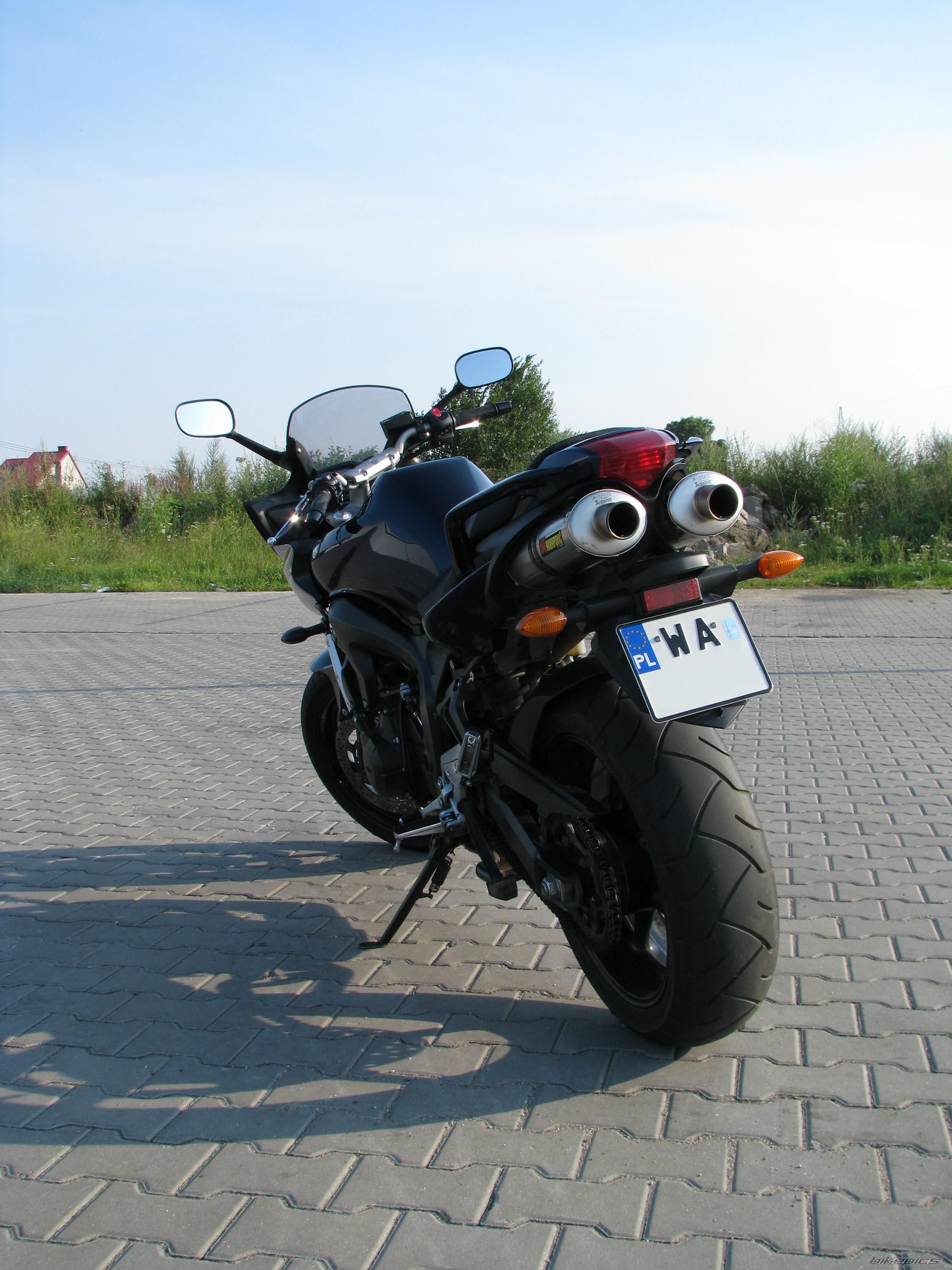 Photo 1757065