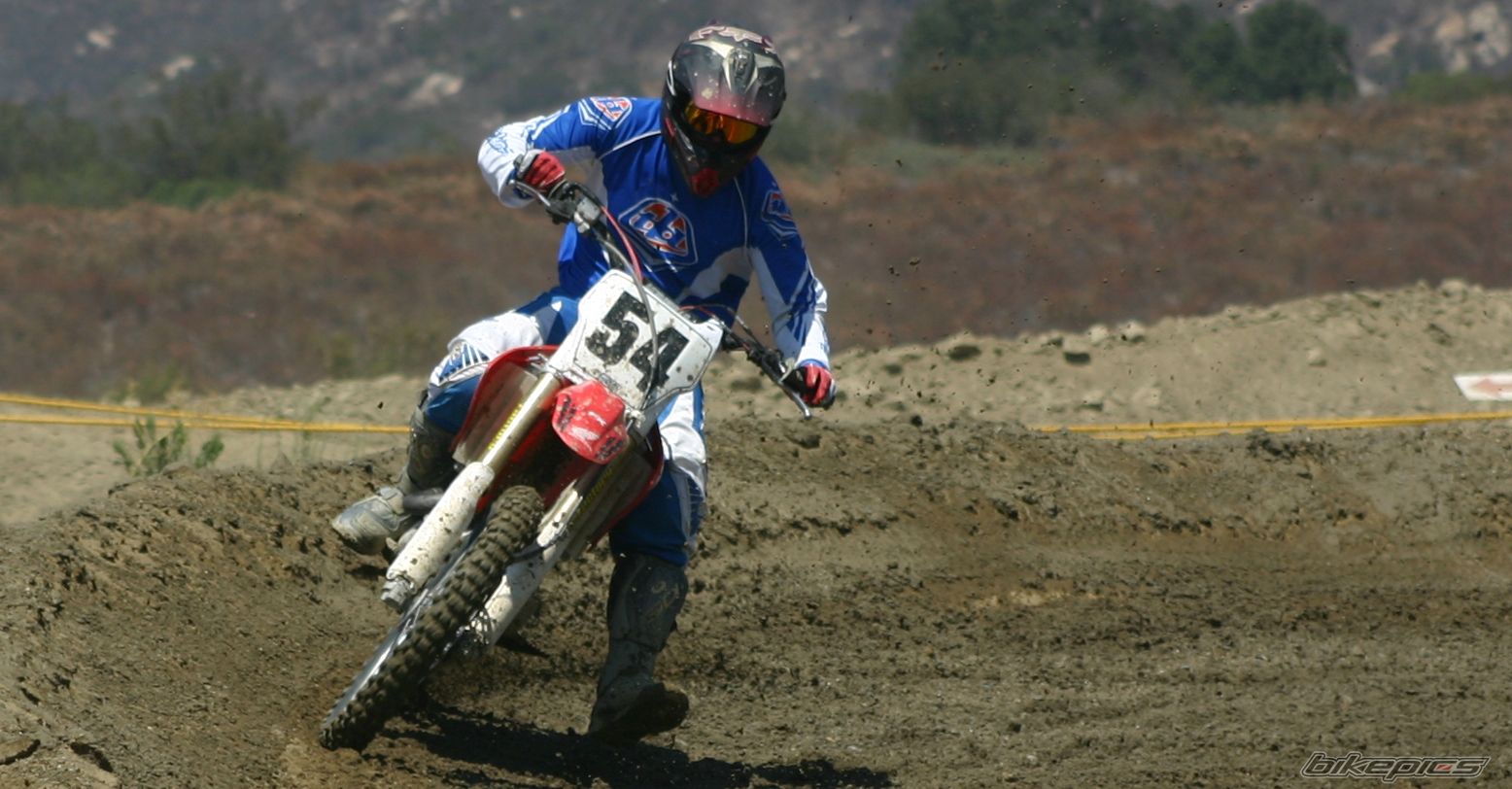 Bike Photo 1757070