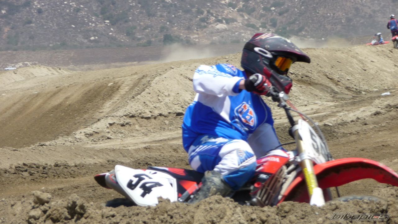 Photo 1757072