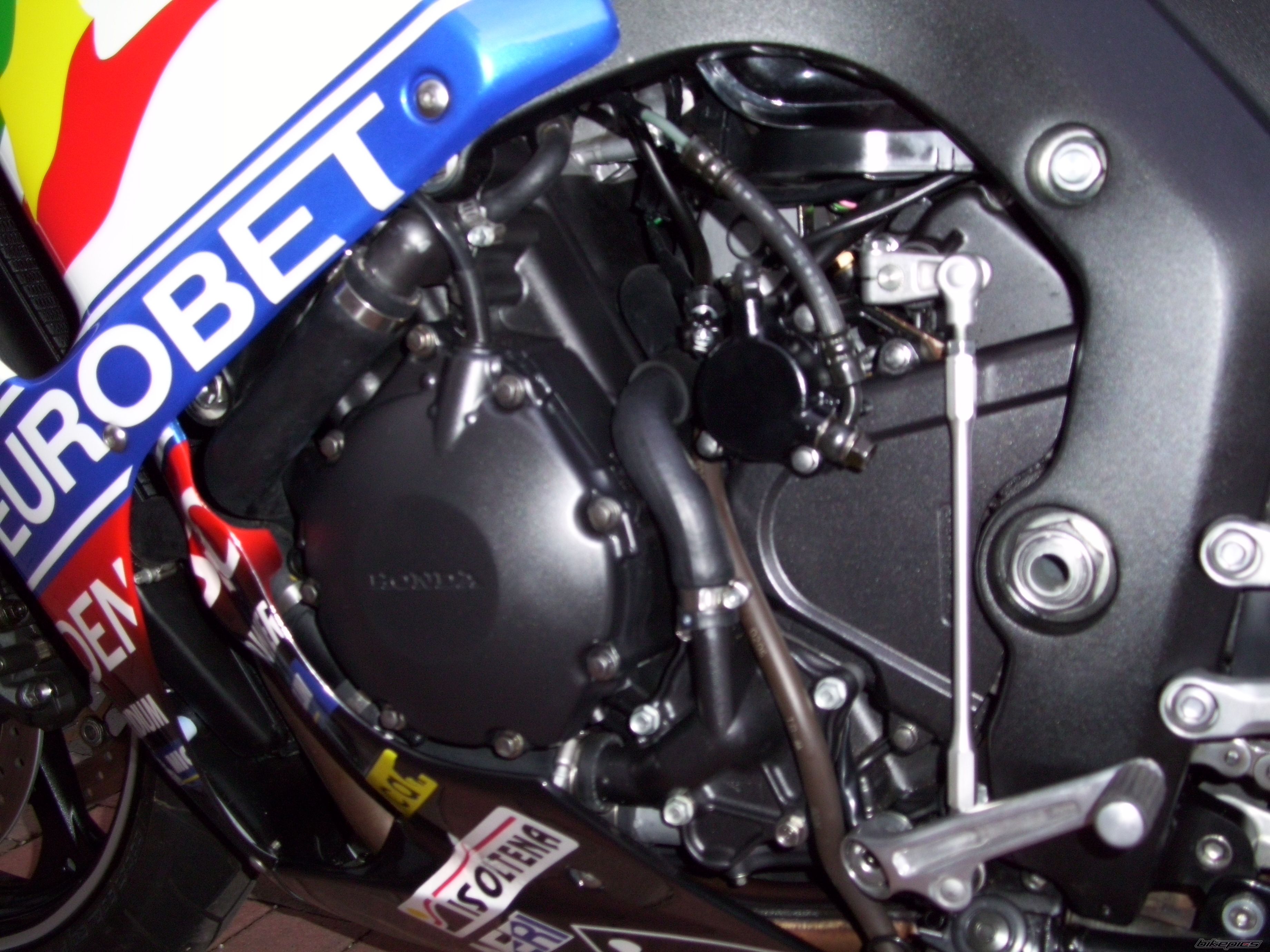 Bike Photo 1757074